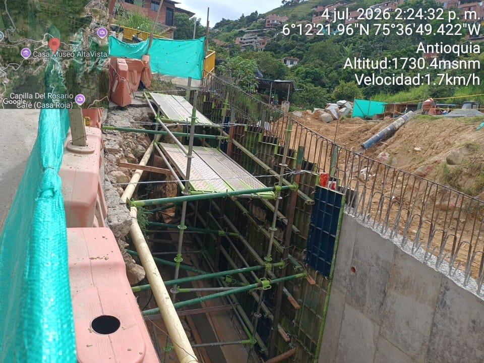 Proyecto del carrusel 6, imagen 5